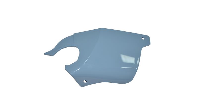 ÖN ÇAMURLUK EKİ MAVİ (PREMIUM125)